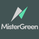 Logo MisterGreen Lease